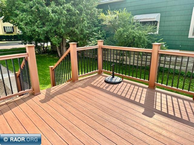 509 5th Street South Virginia, MN 55792 - Photo 28 of 35
