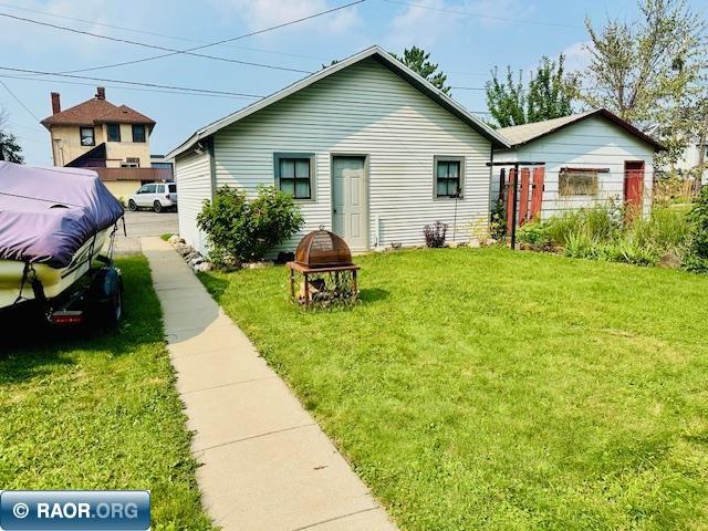 509 5th Street South Virginia, MN 55792 - Photo 29 of 35