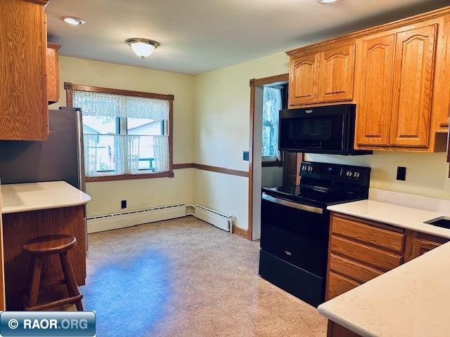 509 5th Street South Virginia, MN 55792 - Photo 3 of 35