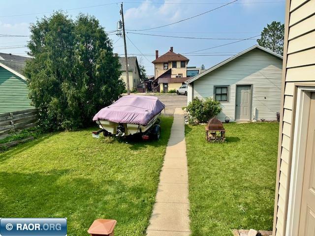 509 5th Street South Virginia, MN 55792 - Photo 31 of 35