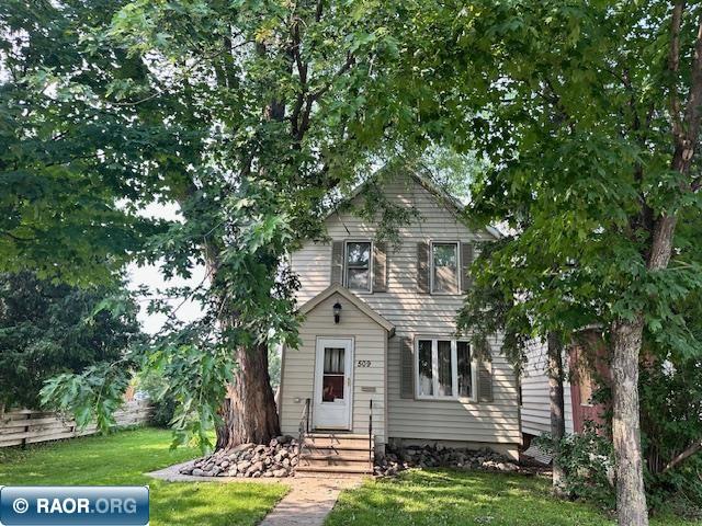 509 5th Street South Virginia, MN 55792 - Photo 35 of 35