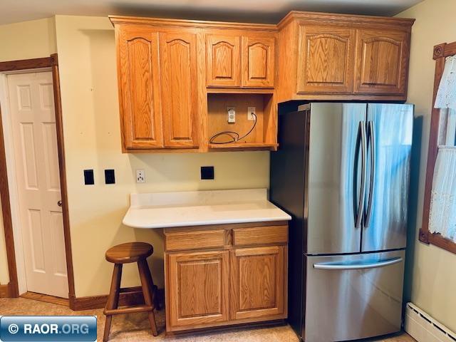 509 5th Street South Virginia, MN 55792 - Photo 4 of 35