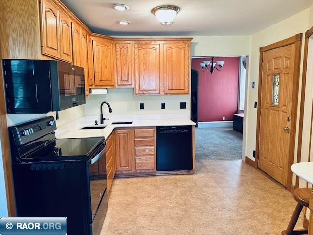 509 5th Street South Virginia, MN 55792 - Photo 5 of 35