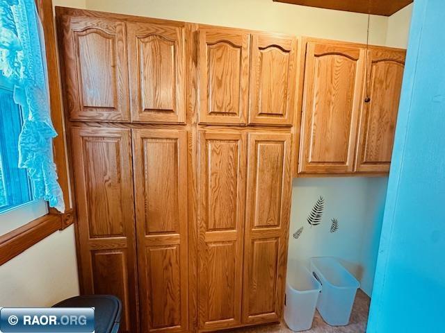 509 5th Street South Virginia, MN 55792 - Photo 6 of 35