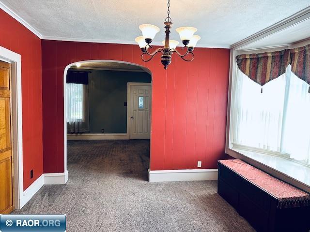 509 5th Street South Virginia, MN 55792 - Photo 7 of 35