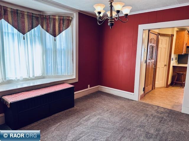 509 5th Street South Virginia, MN 55792 - Photo 8 of 35