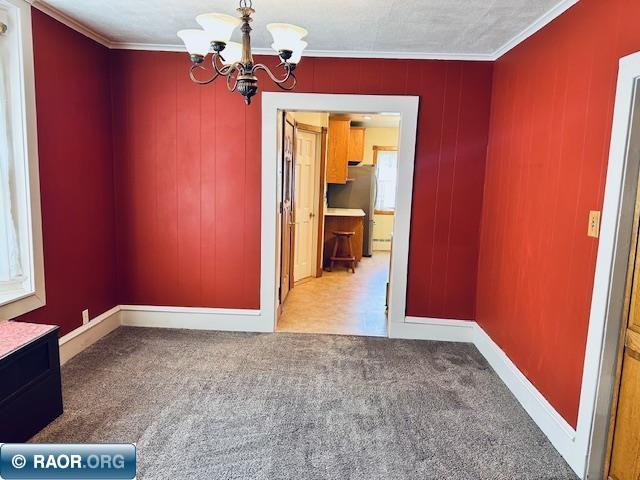 509 5th Street South Virginia, MN 55792 - Photo 9 of 35