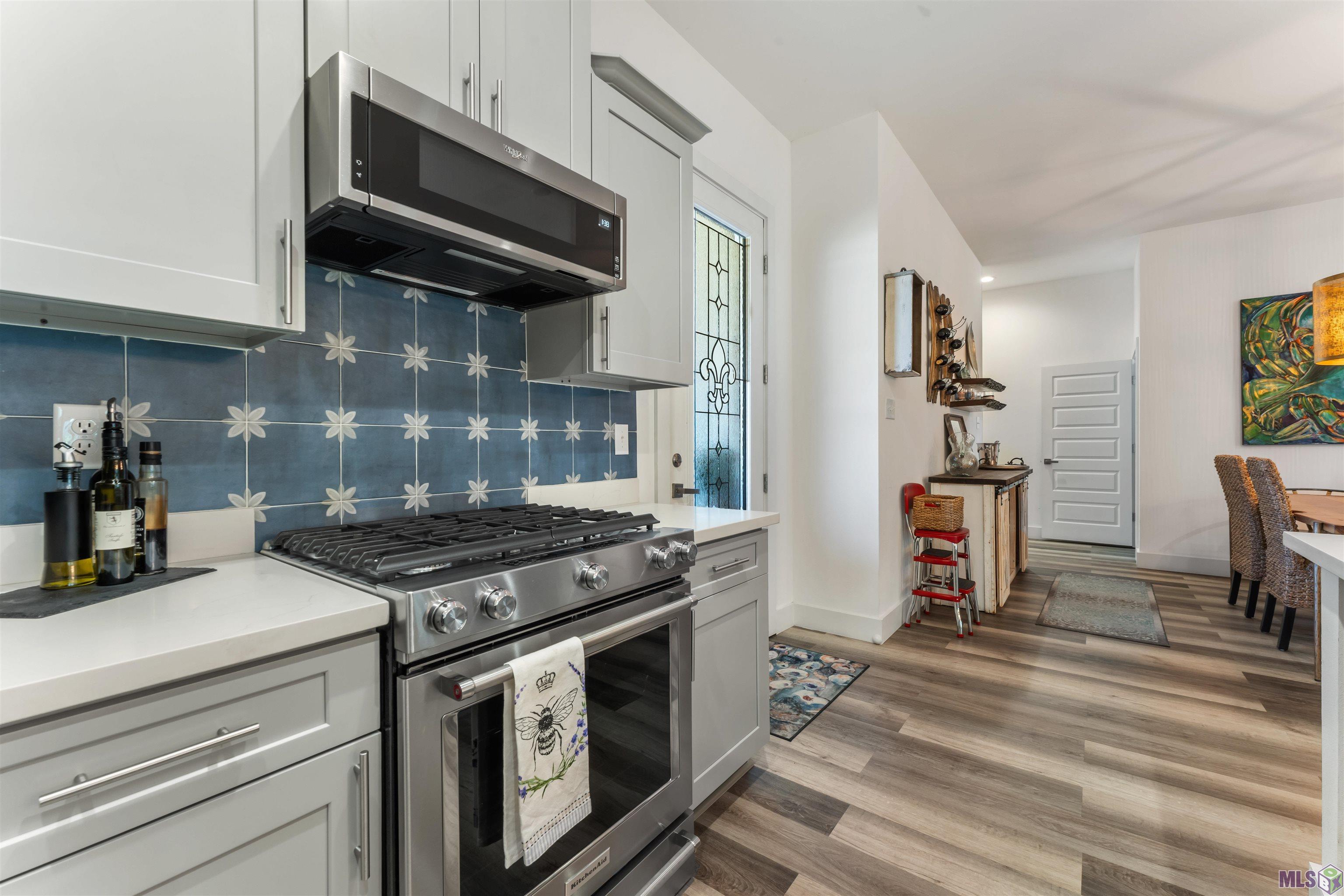 23719 Monarch Point Springfield, LA 70462 - Photo 12 of 32