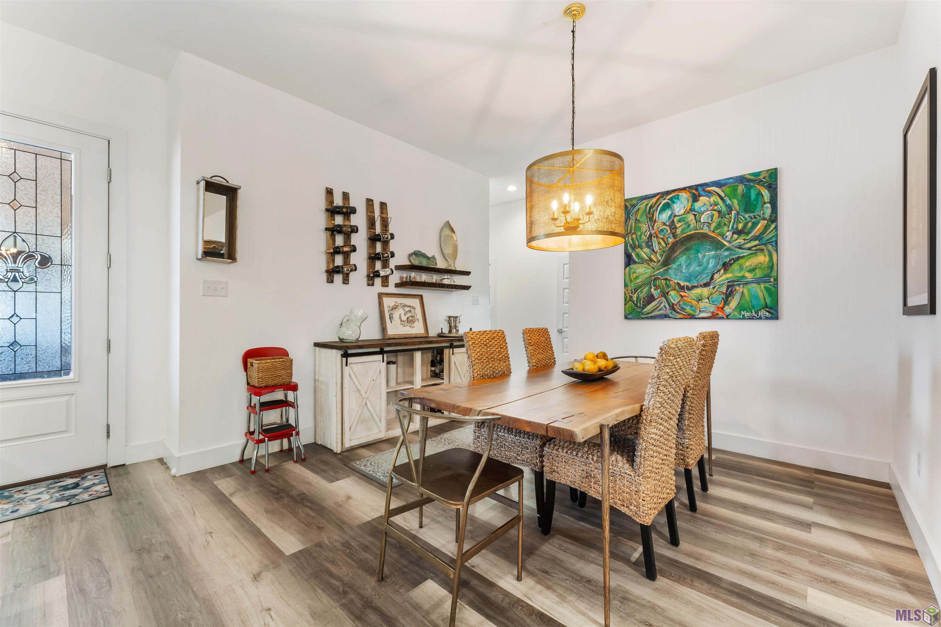 23719 Monarch Point Springfield, LA 70462 - Photo 14 of 32