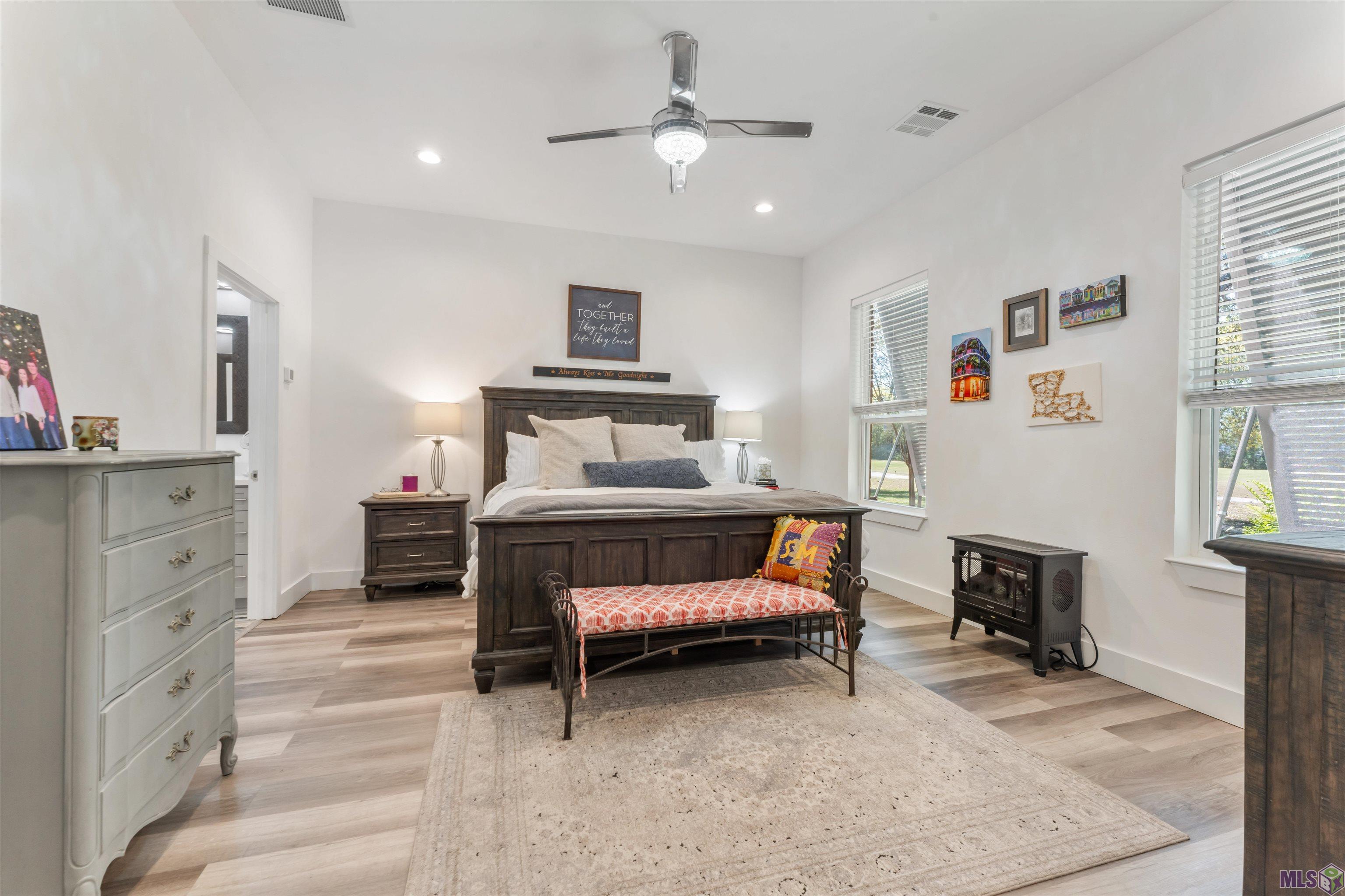 23719 Monarch Point Springfield, LA 70462 - Photo 16 of 32