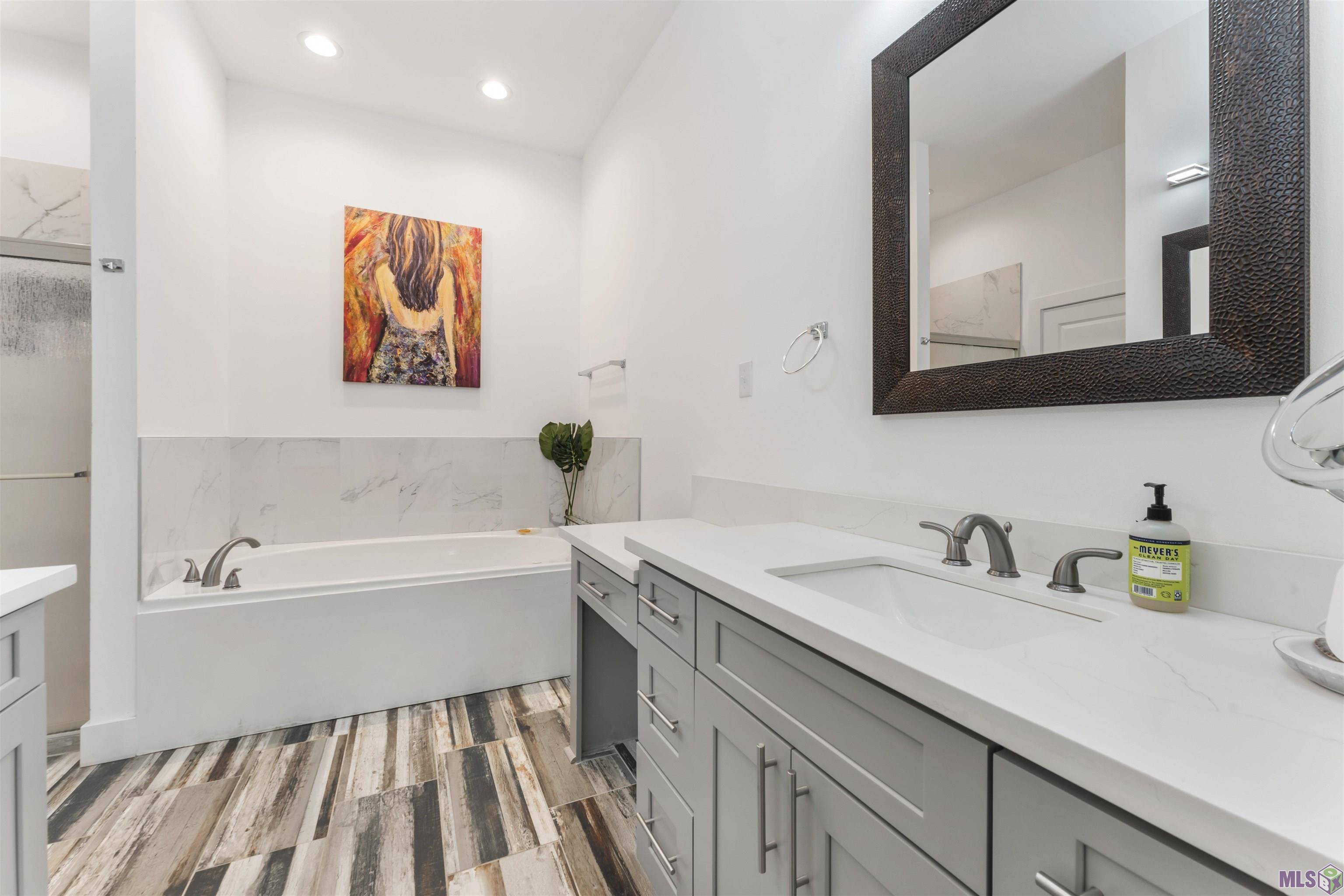 23719 Monarch Point Springfield, LA 70462 - Photo 18 of 32