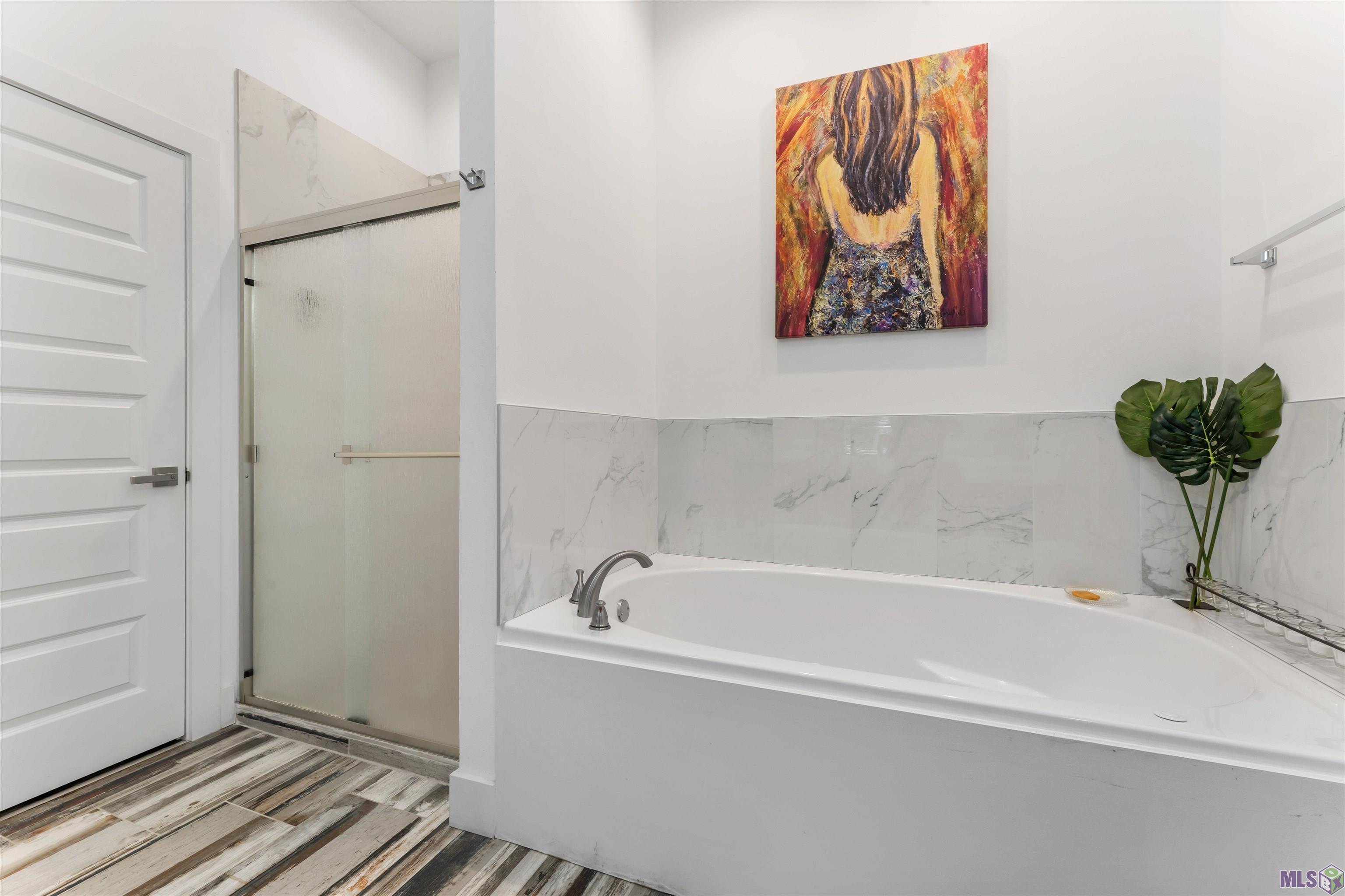 23719 Monarch Point Springfield, LA 70462 - Photo 19 of 32