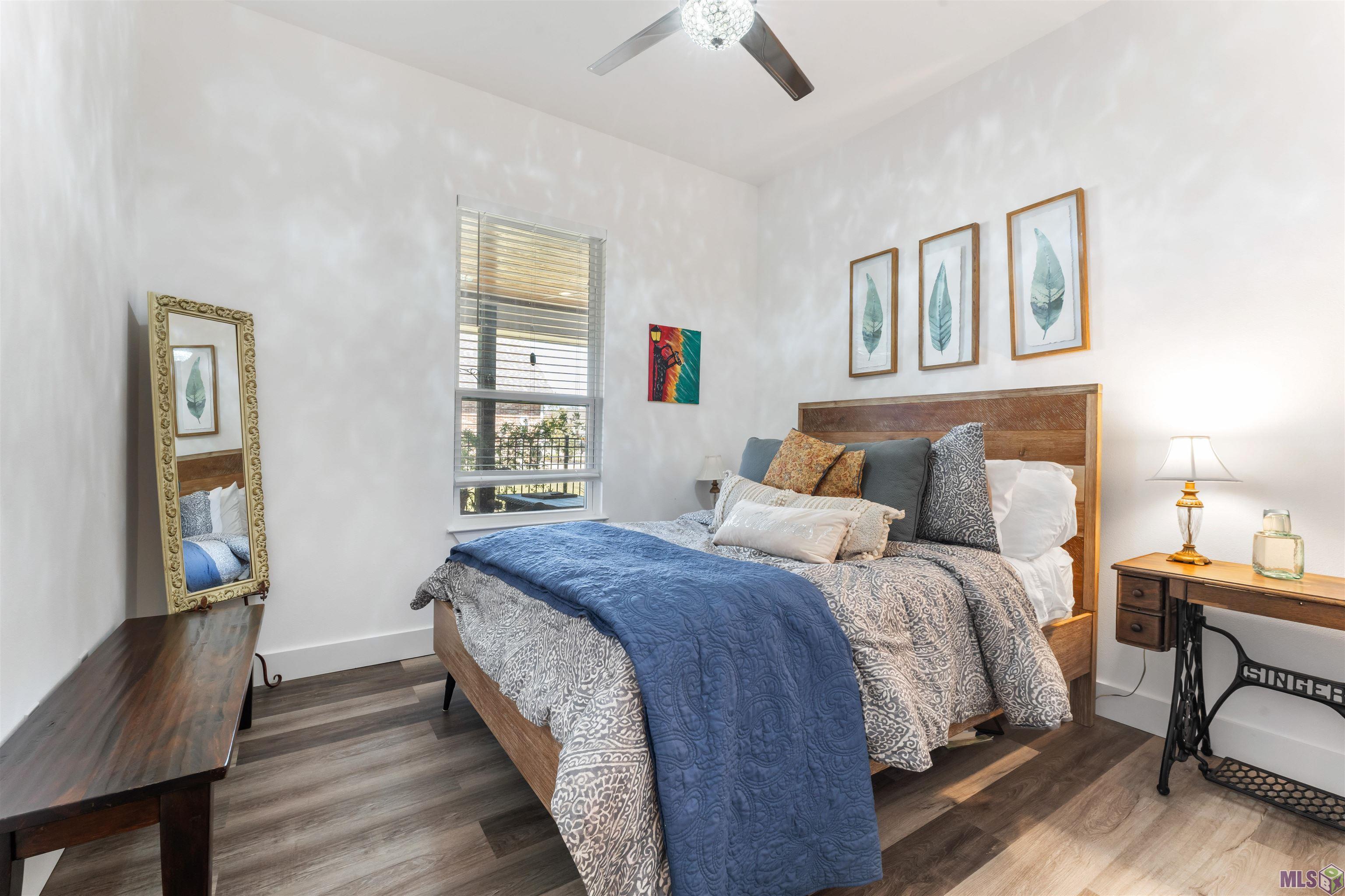 23719 Monarch Point Springfield, LA 70462 - Photo 21 of 32