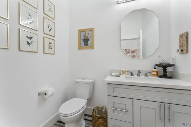 $334,900 | 23719 Monarch Point, Springfield, LA 70462