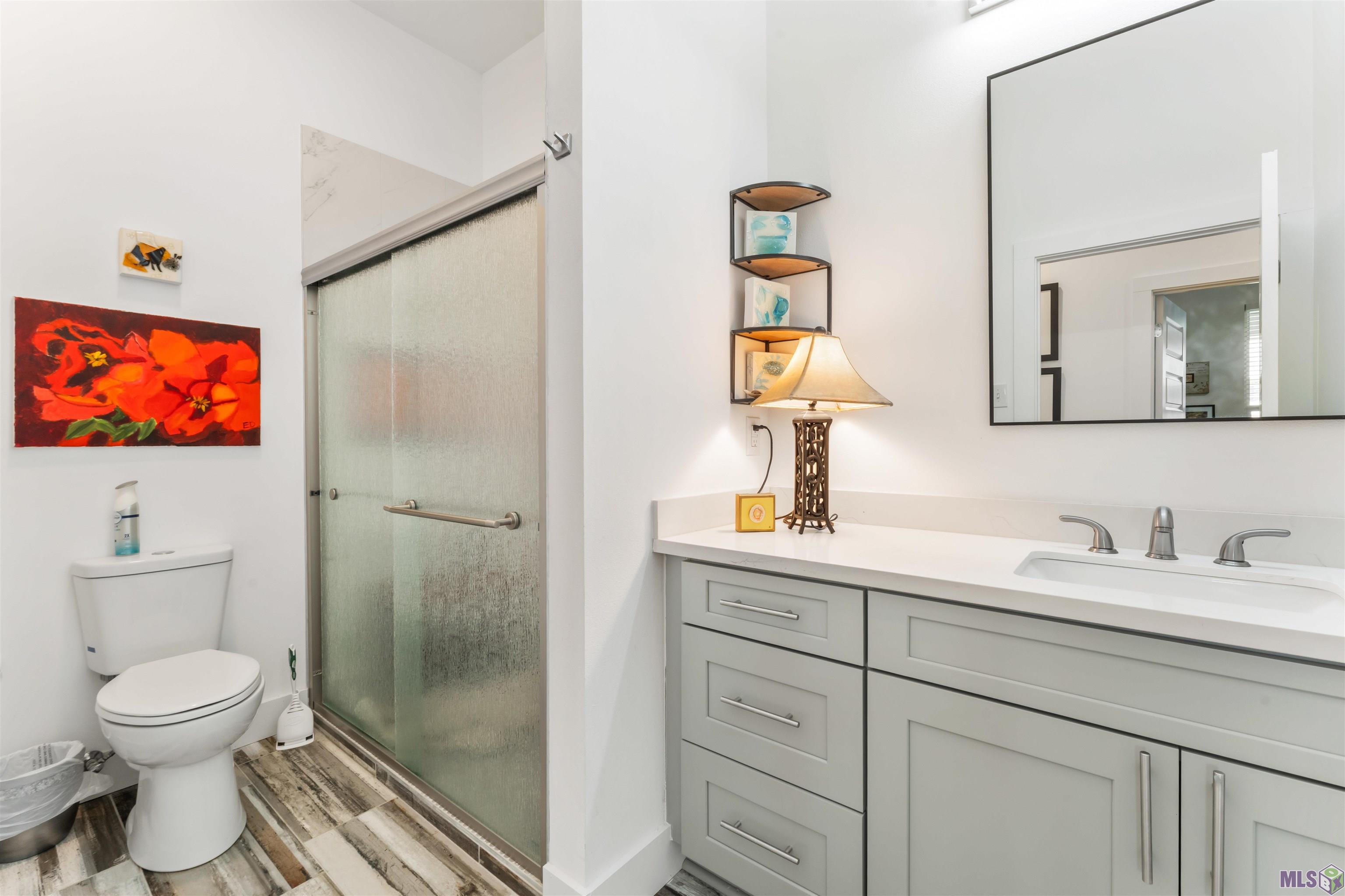 23719 Monarch Point Springfield, LA 70462 - Photo 24 of 32