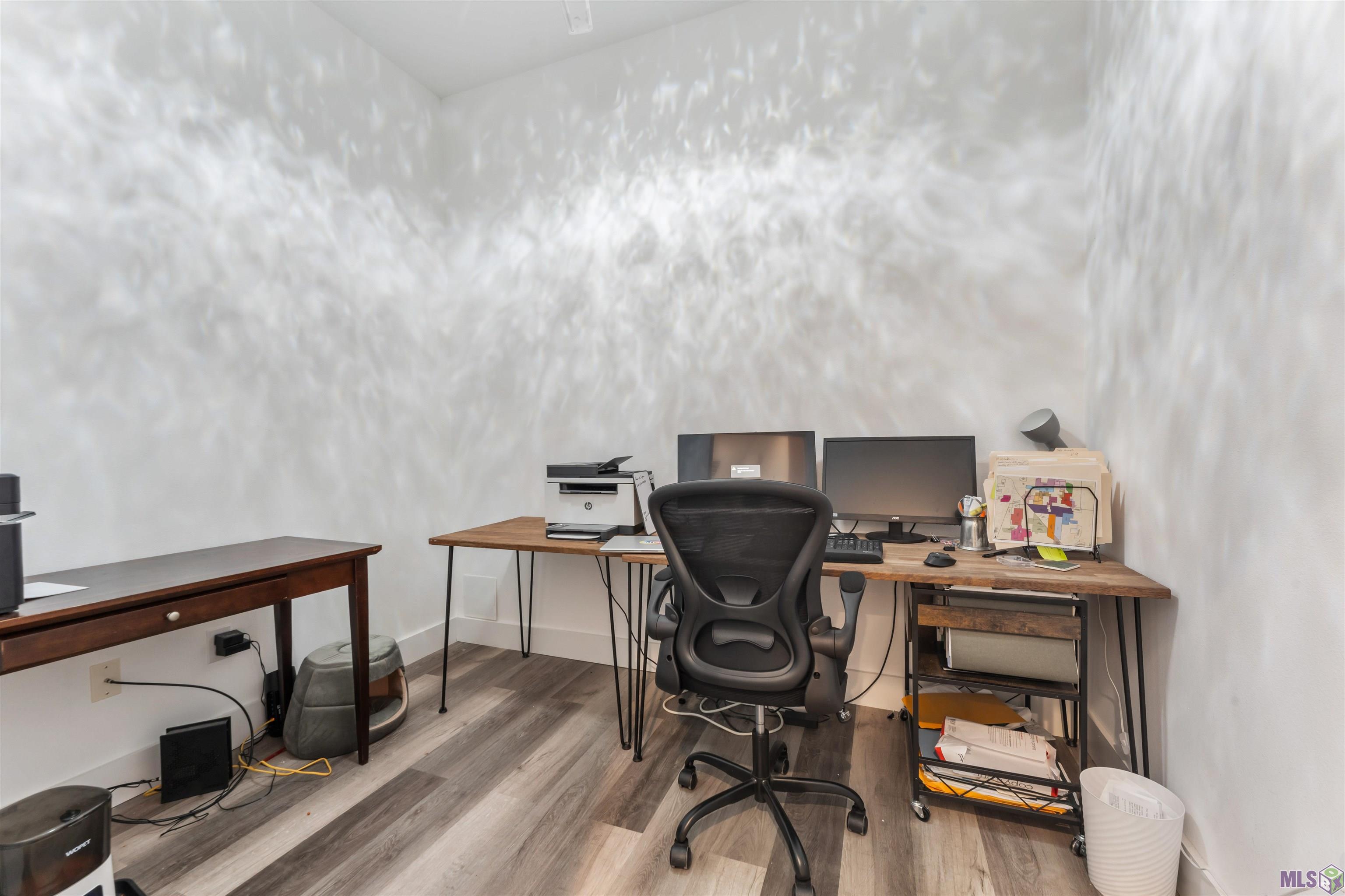 23719 Monarch Point Springfield, LA 70462 - Photo 25 of 32