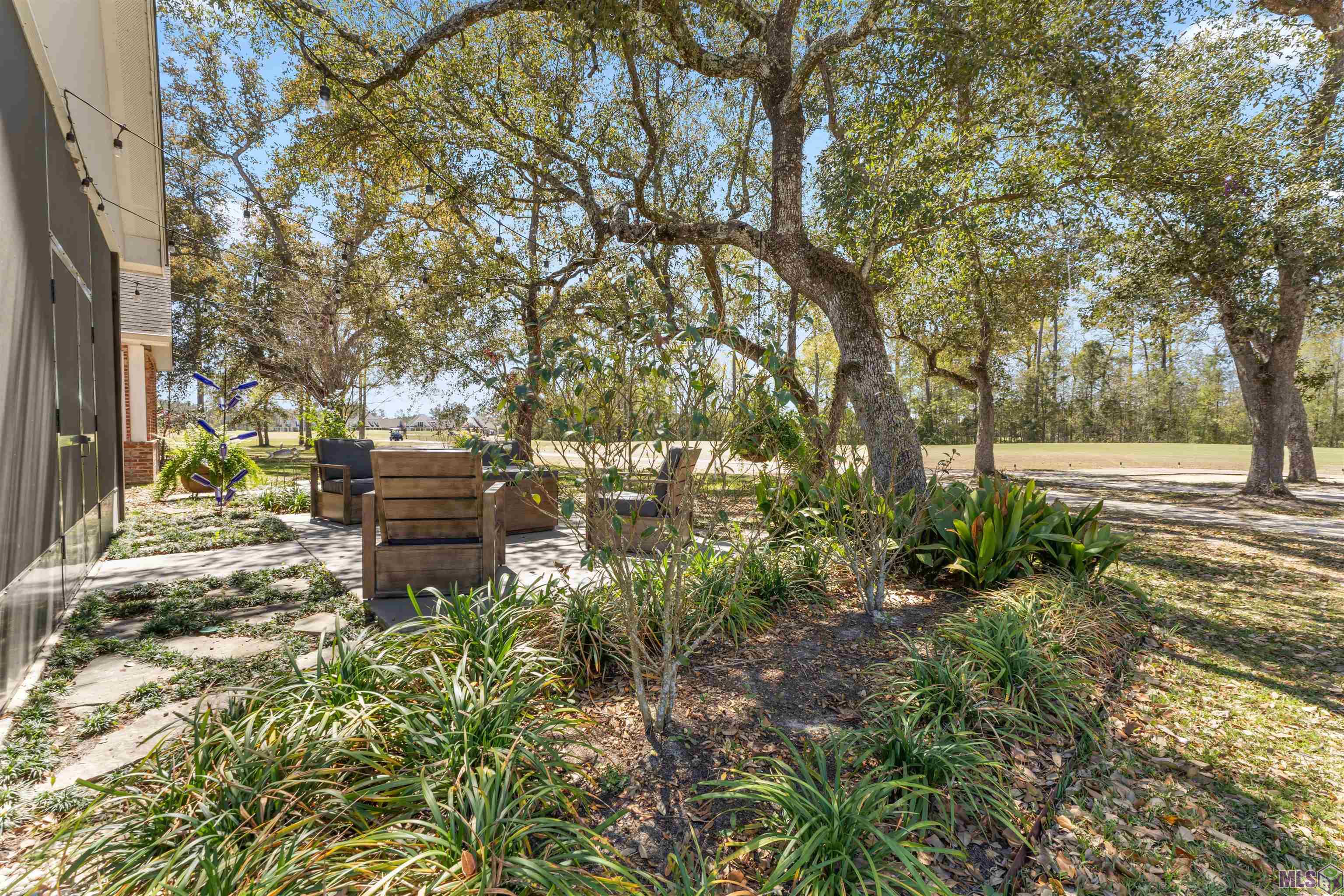 23719 Monarch Point Springfield, LA 70462 - Photo 27 of 32