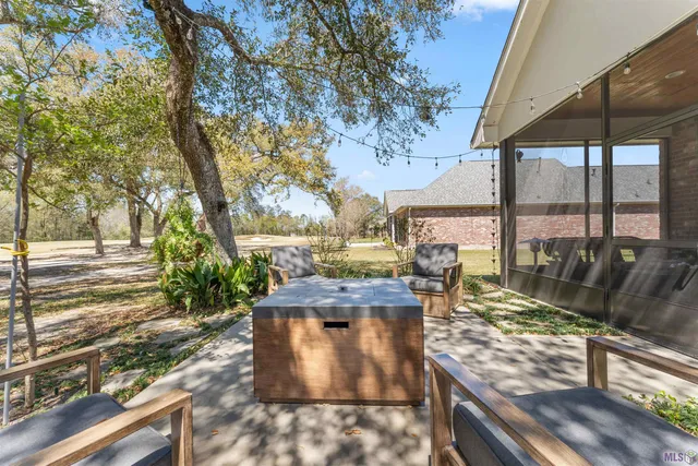 $334,900 | 23719 Monarch Point, Springfield, LA 70462