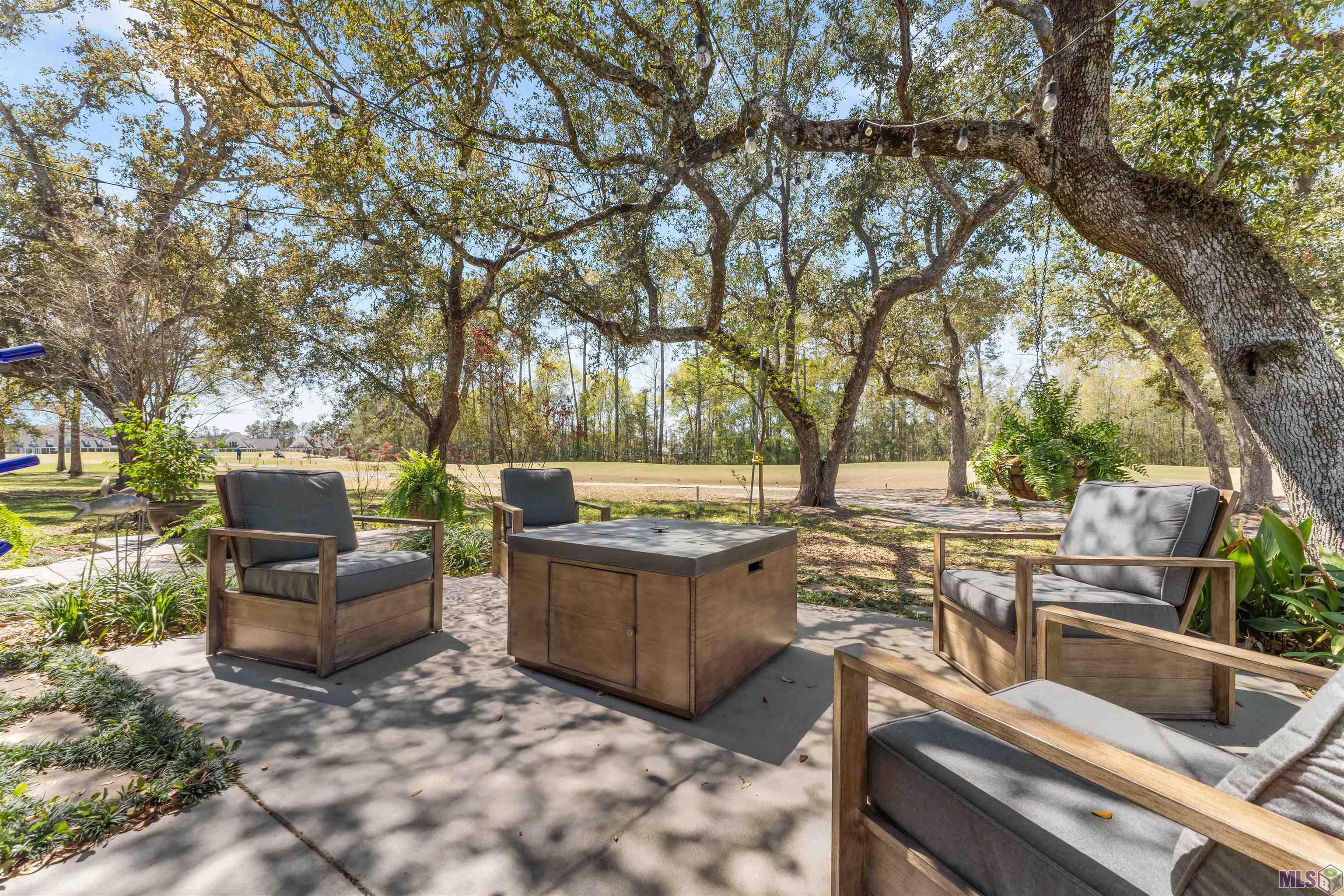 23719 Monarch Point Springfield, LA 70462 - Photo 32 of 32