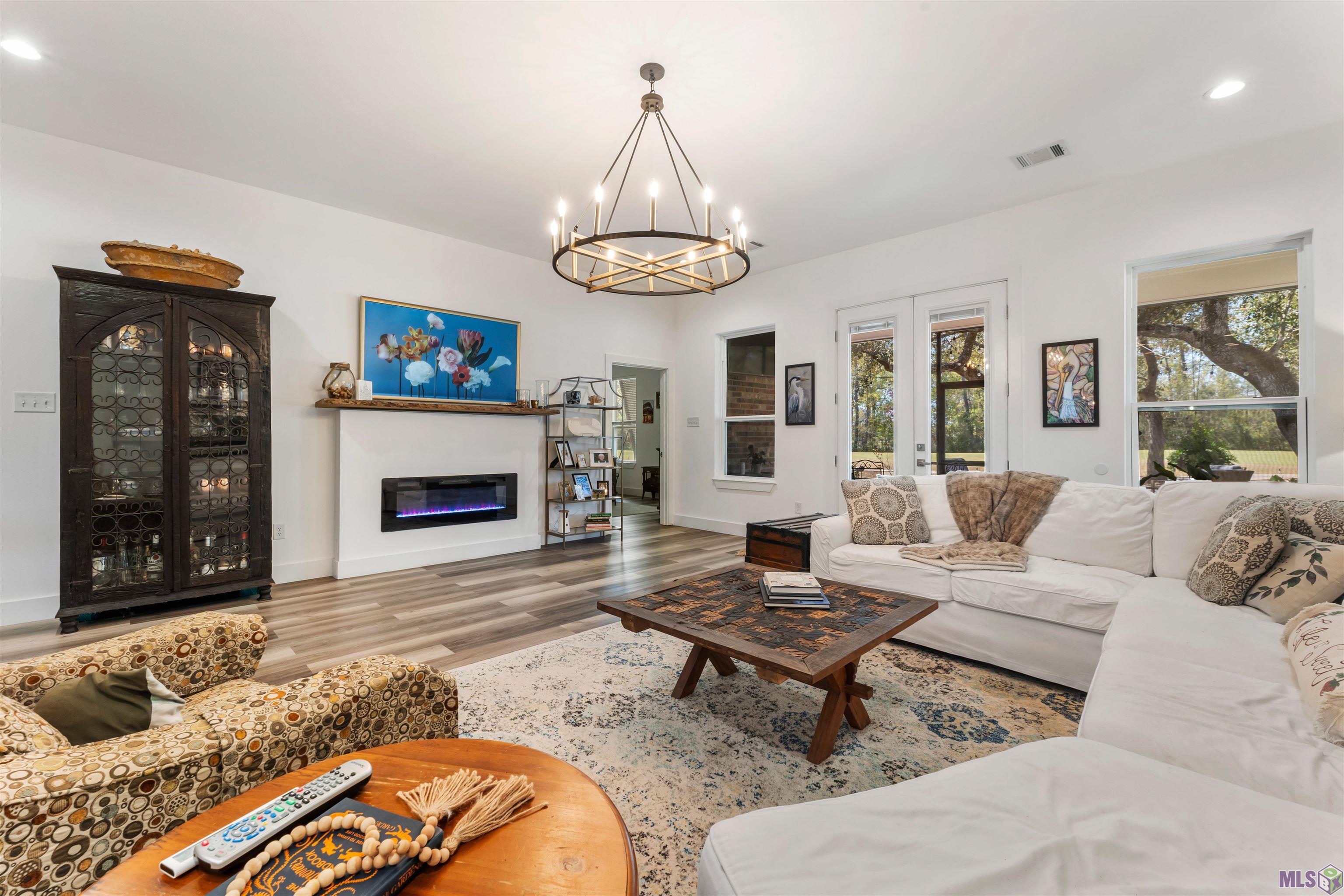 23719 Monarch Point Springfield, LA 70462 - Photo 9 of 32