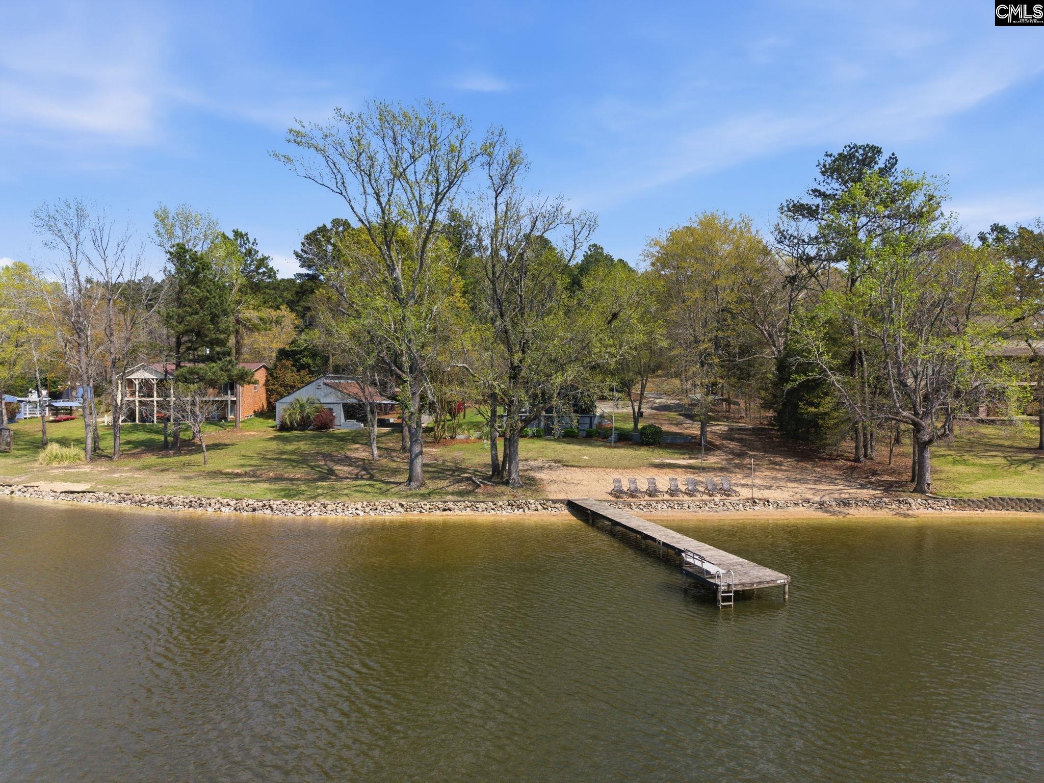 2262 Beaver Creek Road Liberty Hill, SC 29074 - Photo 46 of 55