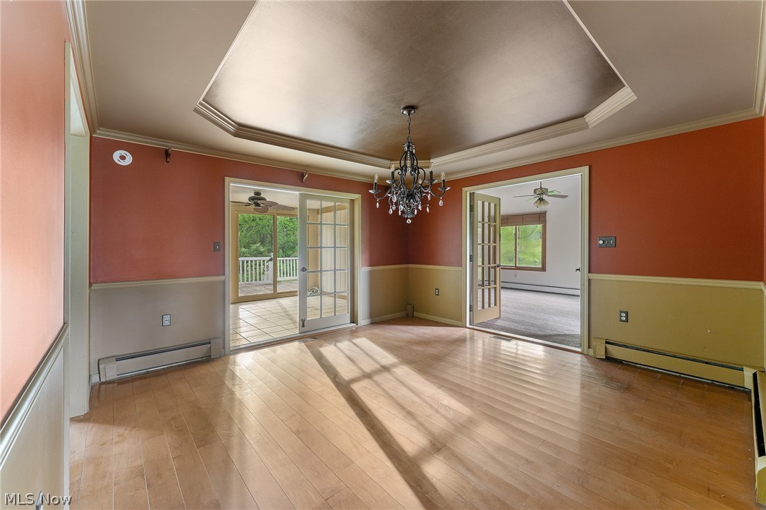 12450 Harmon Road New Springfield, OH 44443 - Photo 12 of 30