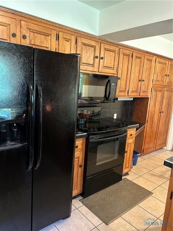 2046 Pautucket Road Toledo, OH 43615 - Photo 15 of 41 Gallery Image 15