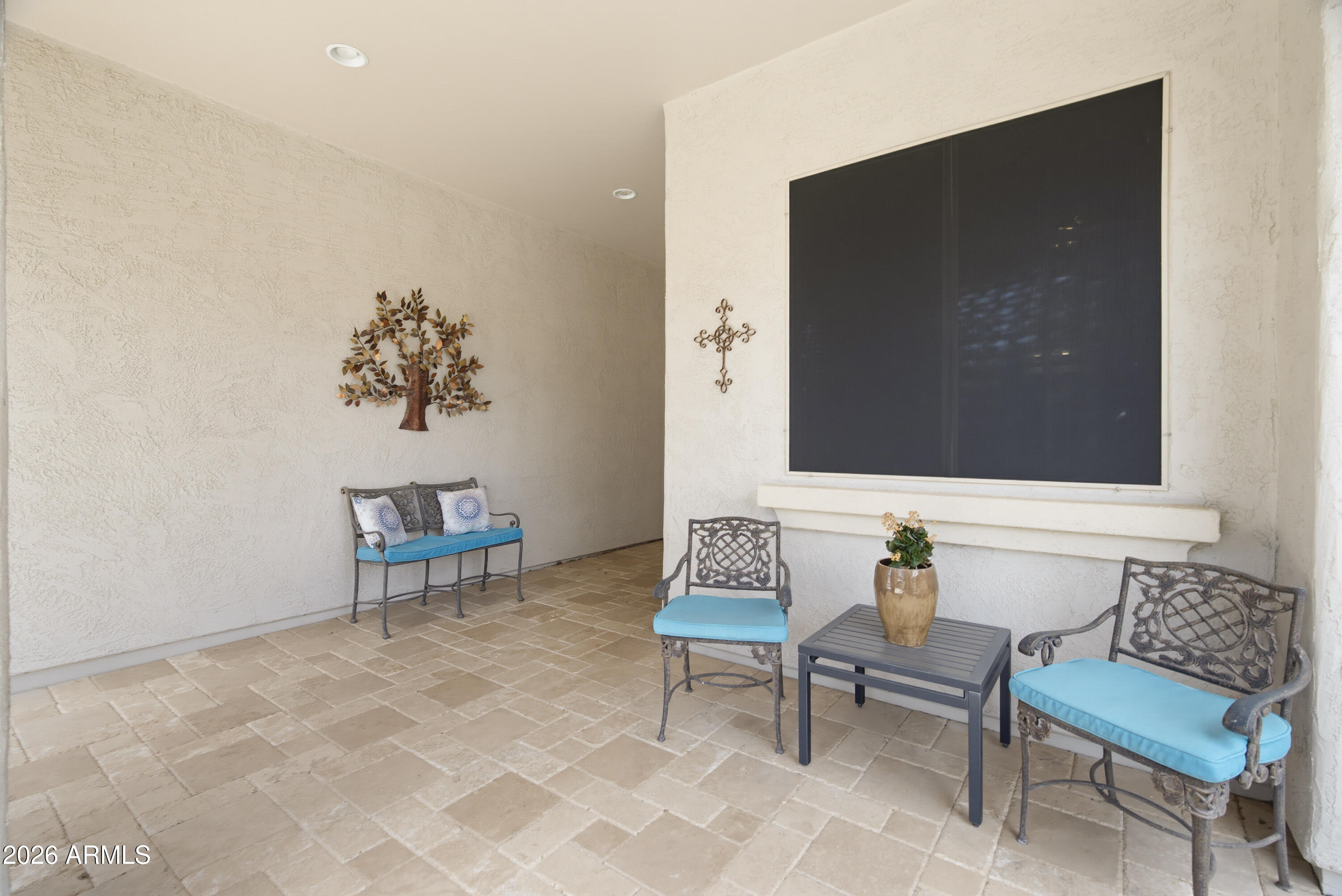 26938 West Marco Polo Road Buckeye, AZ 85396 - Photo 11 of 58 26938 W Marco Polo Rd-8