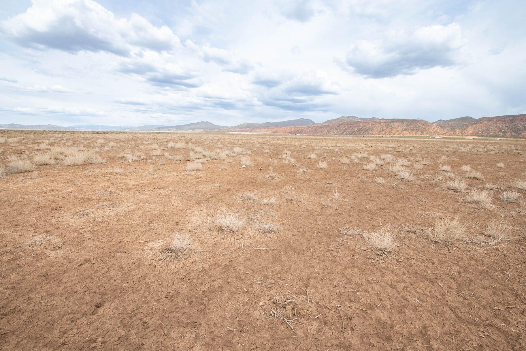 20.53 Acres On 800 Road West, Unit 11 Paragonah, UT 84760 - Photo 40 of 64 040_31_parcel_03_115