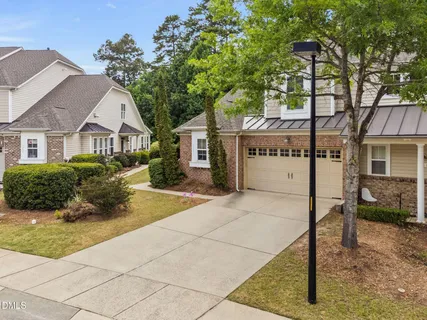 $579,000 | 1060 Kingston Grove Drive, Cary, NC 27519