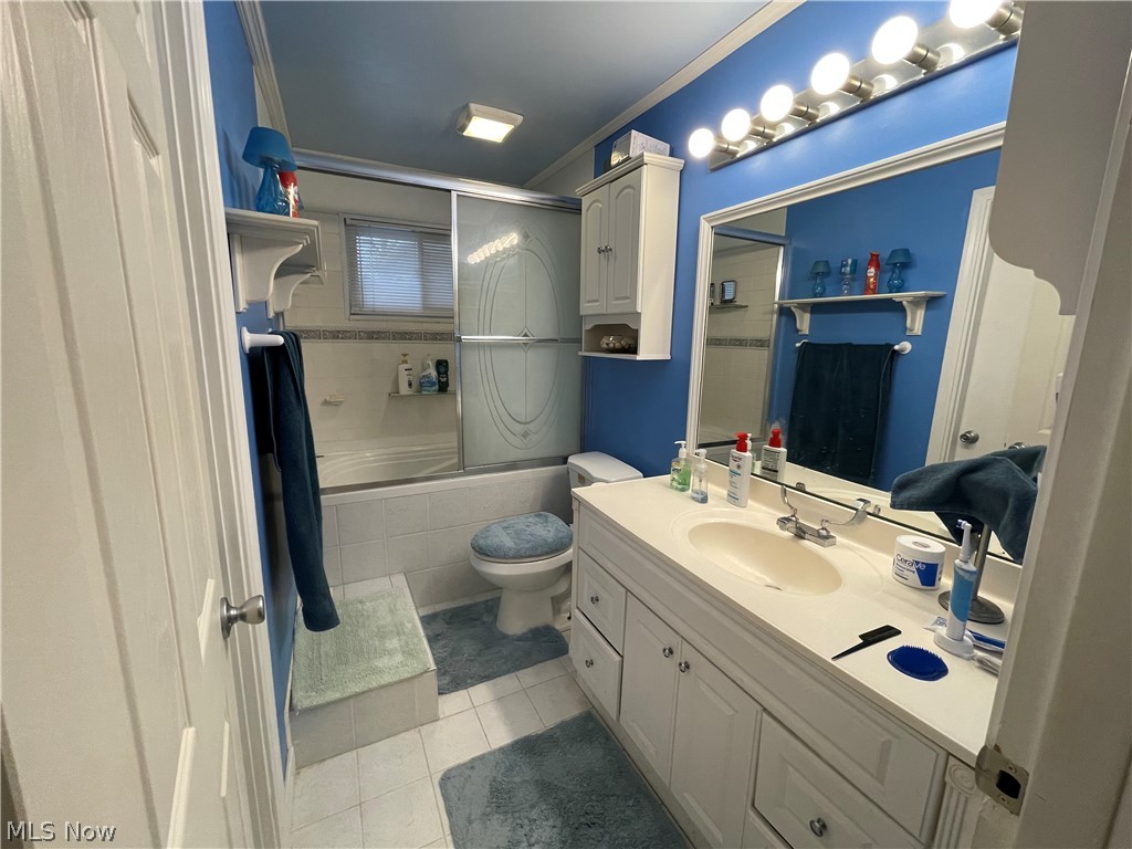 7962 Johnnycake Ridge Road Mentor, OH 44060 - Photo 25 of 30 Gallery Image 25