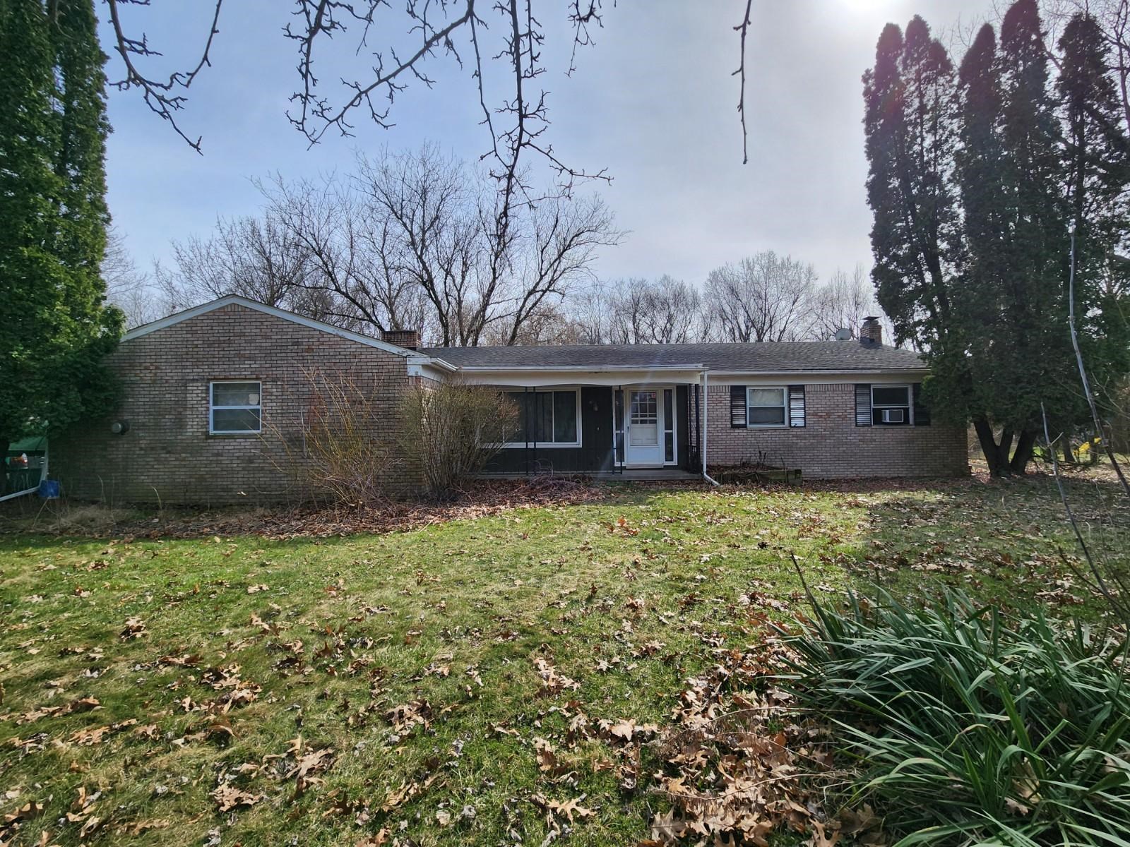 2980 Beck Road Howell, MI 48843 - Photo 1 of 35