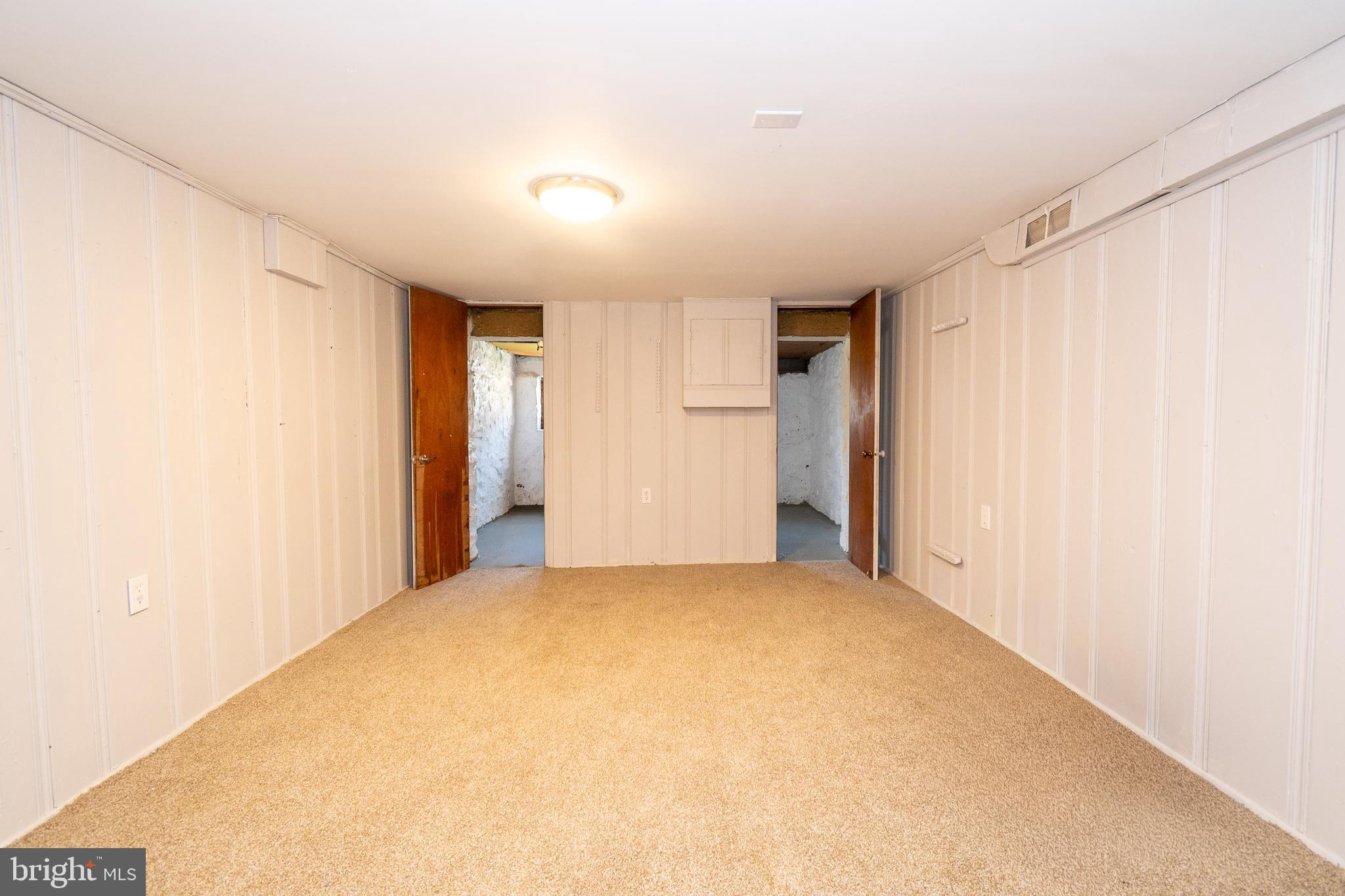 2732 Riggs Avenue Baltimore, MD 21216 - Photo 18 of 32