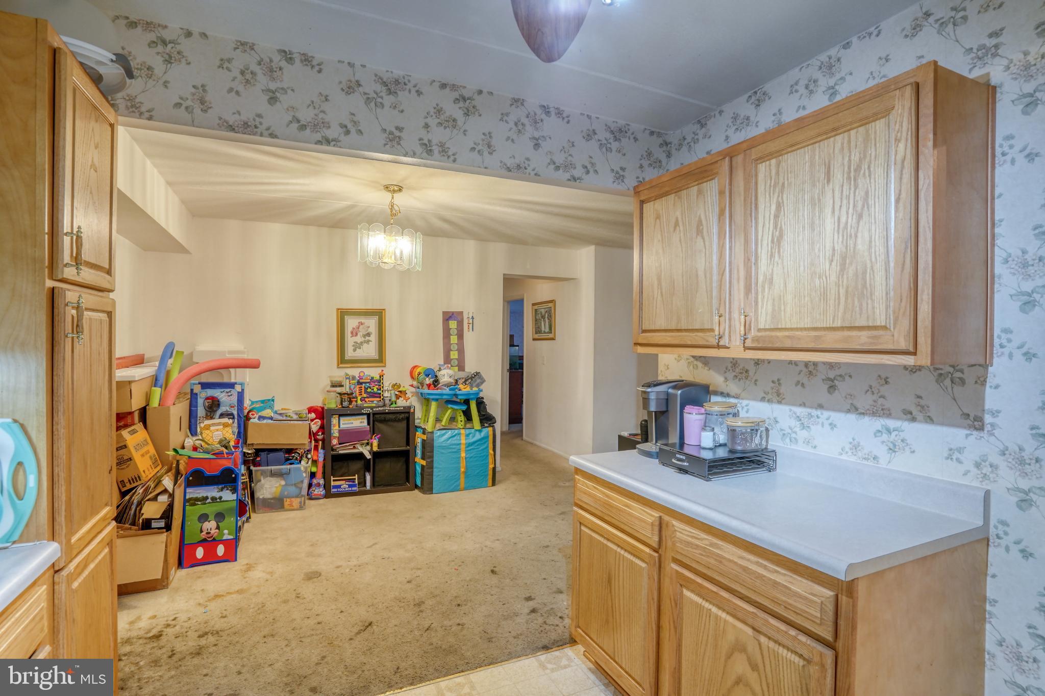 56-302 Welsh Tract Road, Unit 56302 Newark, DE 19713 - Photo 13 of 25