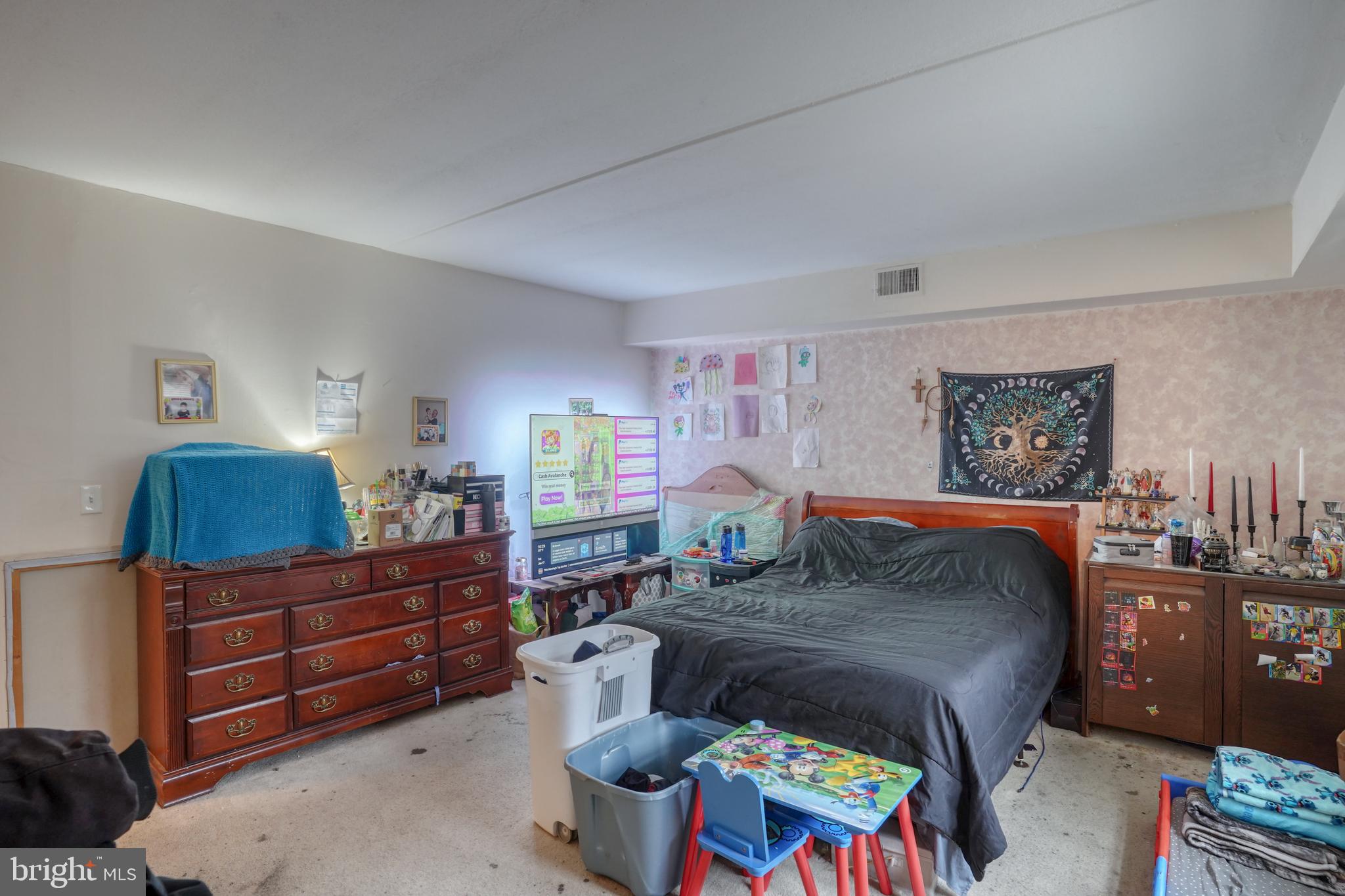 56-302 Welsh Tract Road, Unit 56302 Newark, DE 19713 - Photo 15 of 25