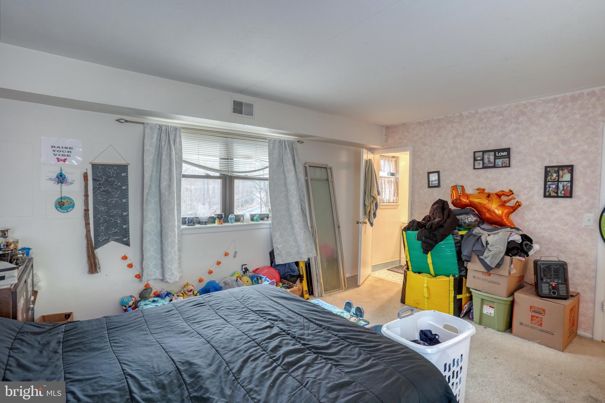 56-302 Welsh Tract Road, Unit 56302 Newark, DE 19713 - Photo 16 of 25