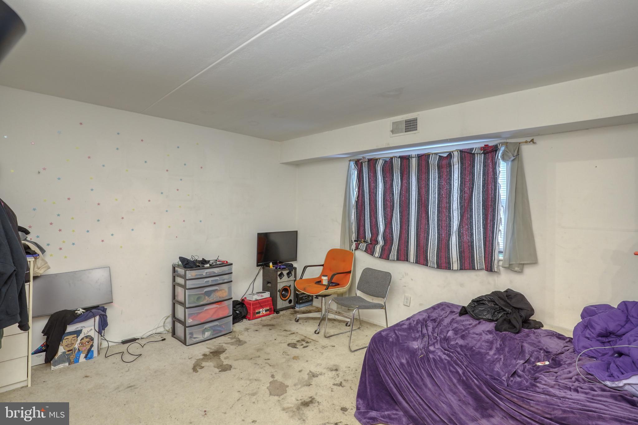 56-302 Welsh Tract Road, Unit 56302 Newark, DE 19713 - Photo 18 of 25