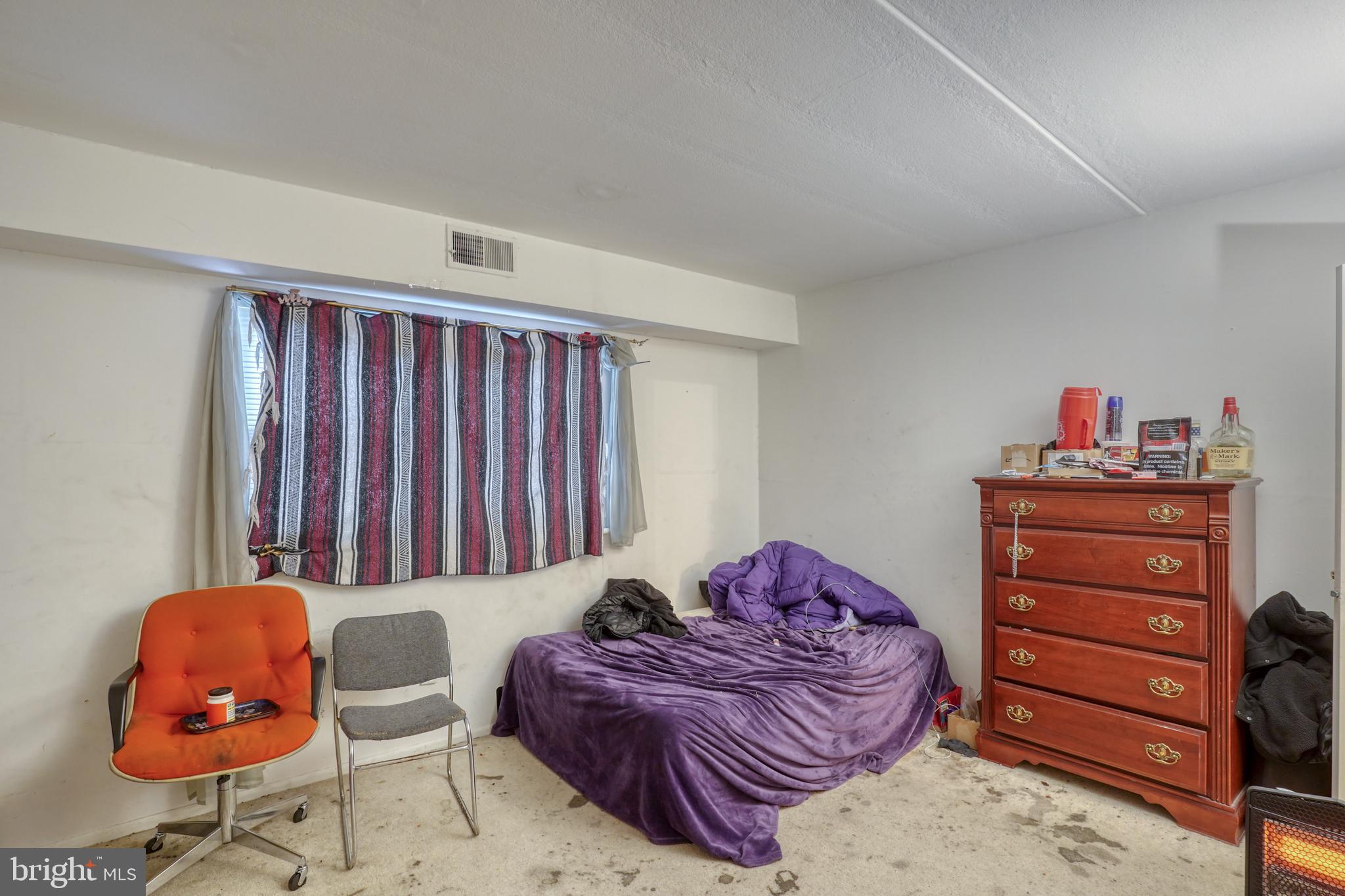 56-302 Welsh Tract Road, Unit 56302 Newark, DE 19713 - Photo 20 of 25