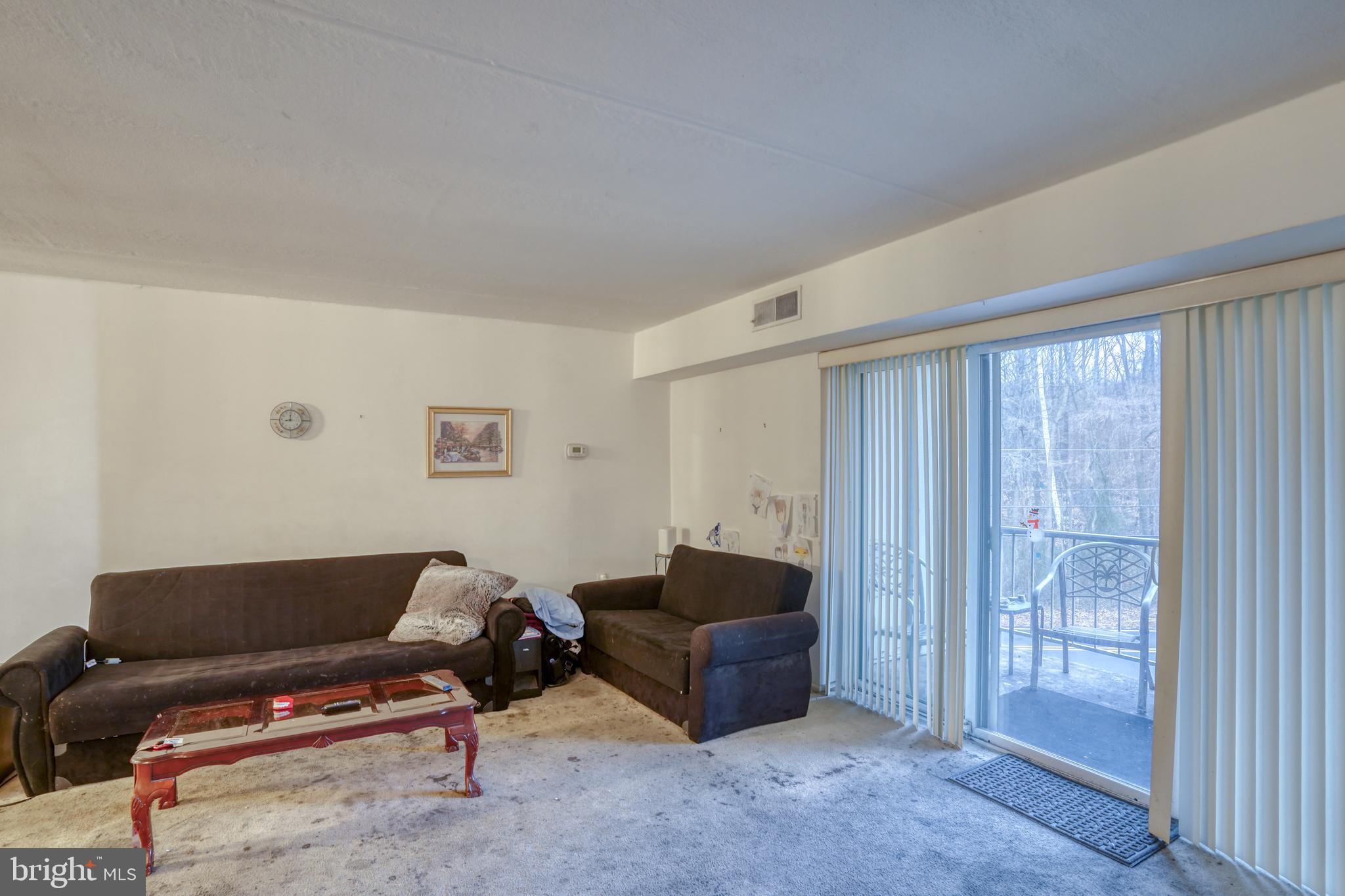 56-302 Welsh Tract Road, Unit 56302 Newark, DE 19713 - Photo 2 of 25