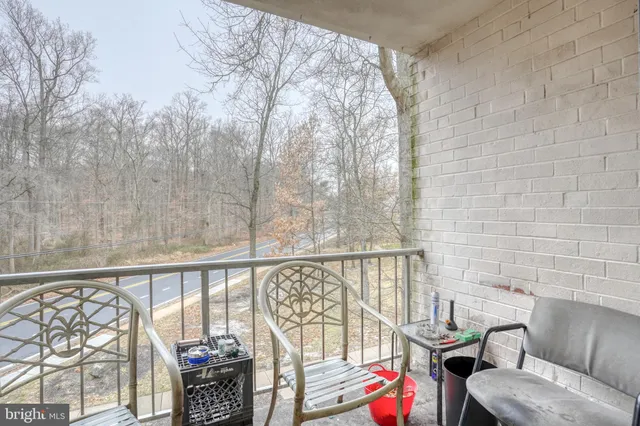 a view of kitchen and sink