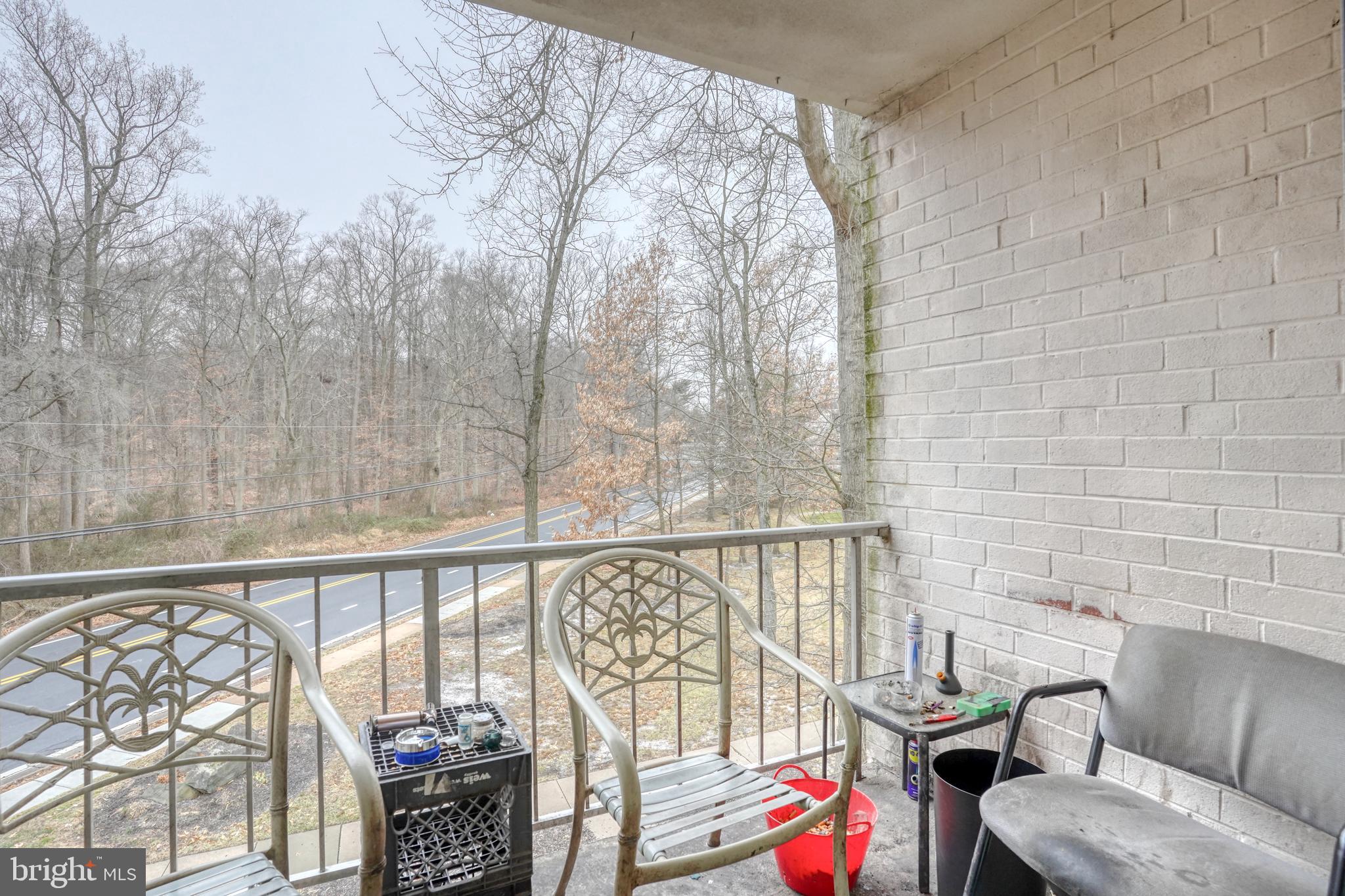 56-302 Welsh Tract Road, Unit 56302 Newark, DE 19713 - Photo 22 of 25