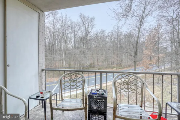 $189,900 | 56-302 Welsh Tract Road, Unit 56302, Newark, DE 19713