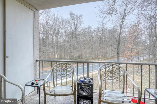 $189,900 | 56-302 Welsh Tract Road, Unit 56302, Newark, DE 19713