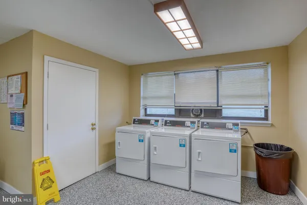 $189,900 | 56-302 Welsh Tract Road, Unit 56302, Newark, DE 19713