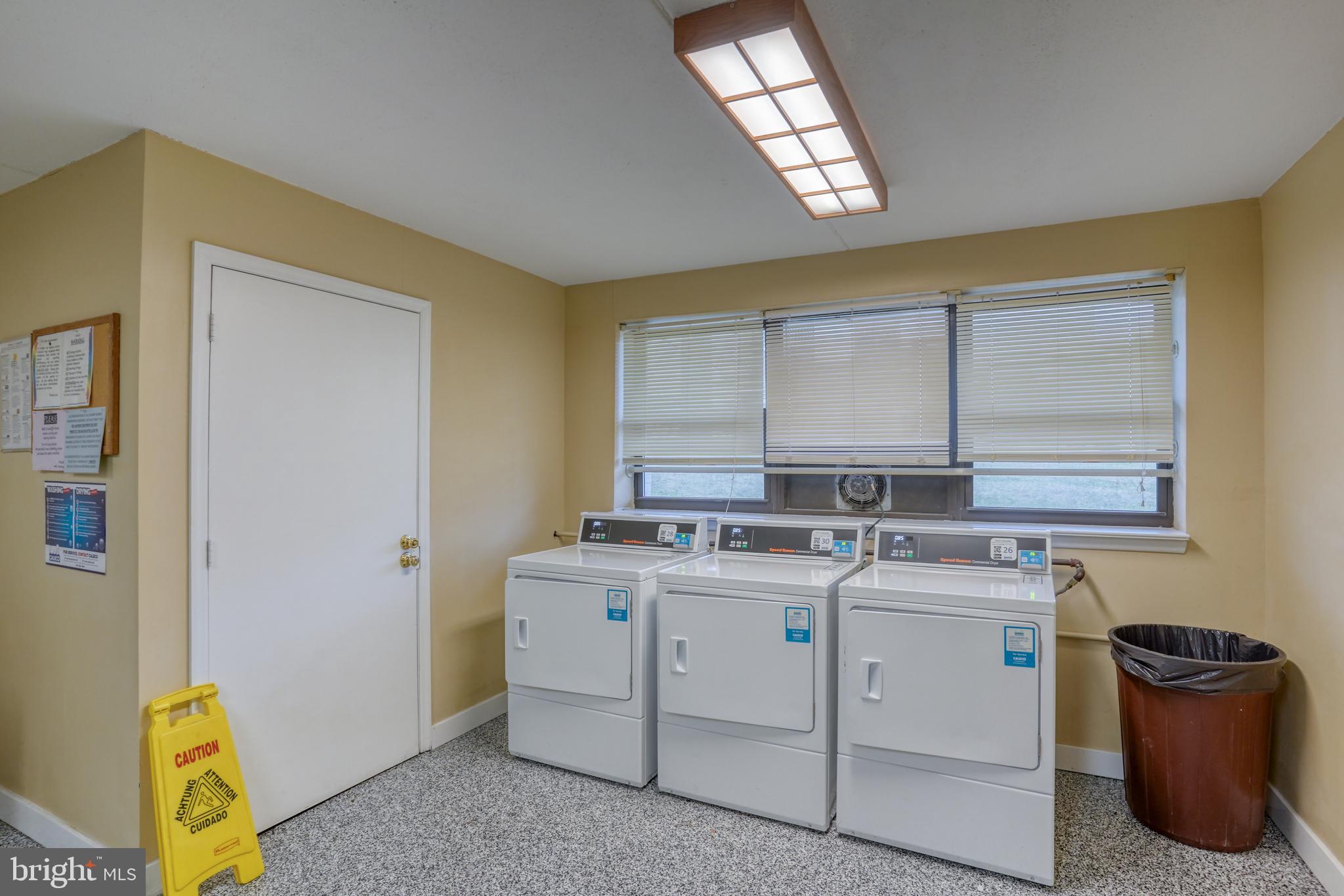 56-302 Welsh Tract Road, Unit 56302 Newark, DE 19713 - Photo 24 of 25