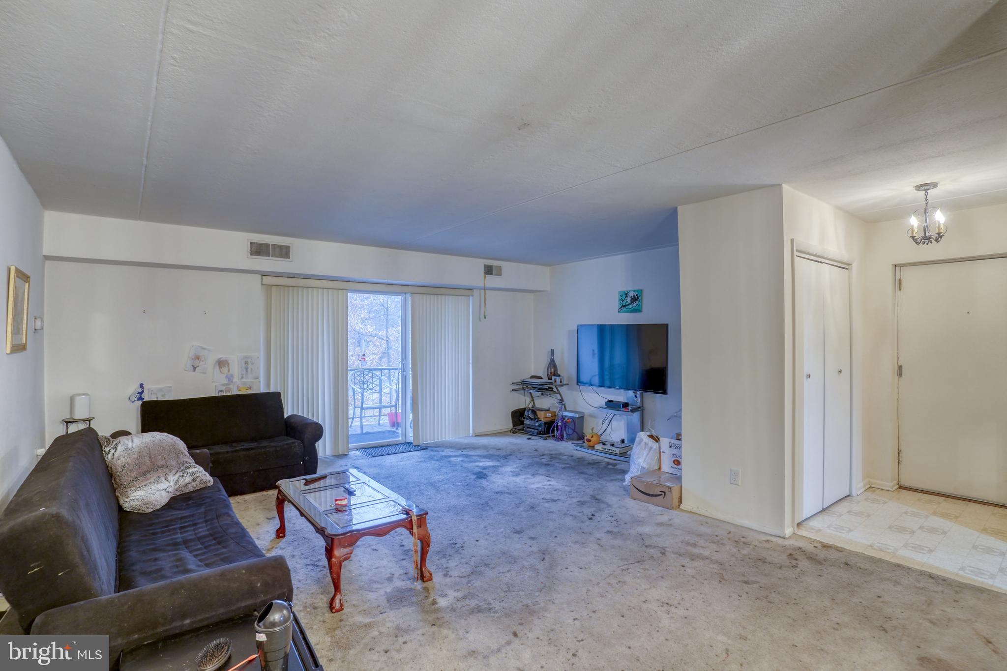 56-302 Welsh Tract Road, Unit 56302 Newark, DE 19713 - Photo 4 of 25