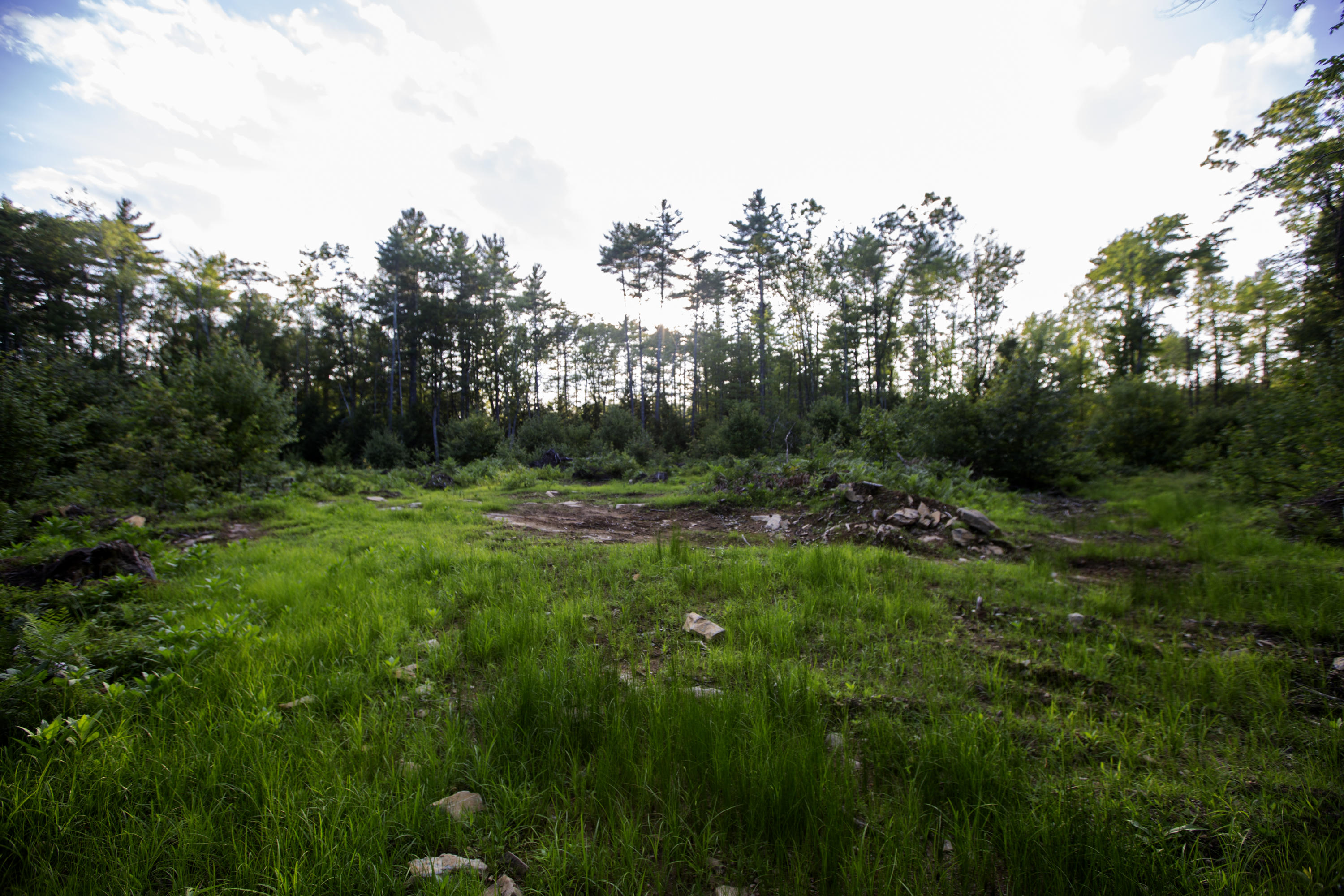 Lot 2 East Meetinghouse Rd Wells Wells, ME 04090 - Photo 4 of 6 4