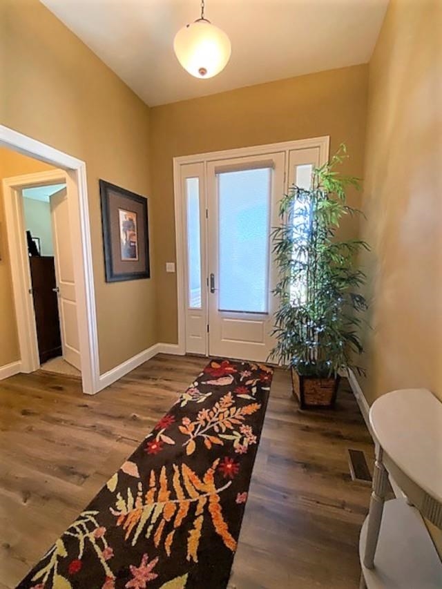 2109 Brookstone Drive Springfield, IL 62711 - Photo 3 of 33 Gallery Image 3