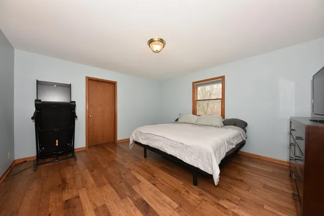 $399,000 | 902 Martin Drive, Fredonia, WI 53021