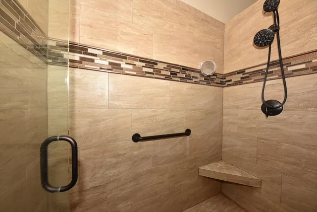 $399,000 | 902 Martin Drive, Fredonia, WI 53021